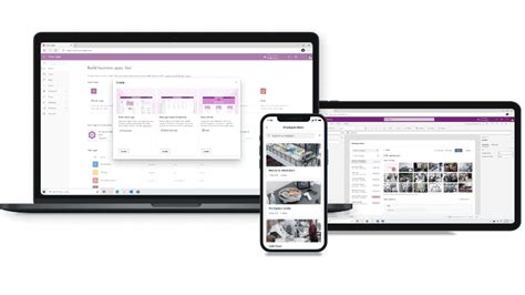 power apps services|Start building apps .